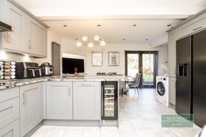 Photo 36- click for photo gallery